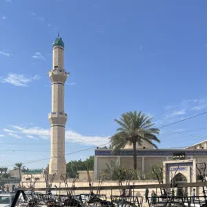Mahmoud 