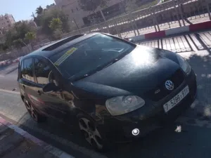 جولف-mk5-2006