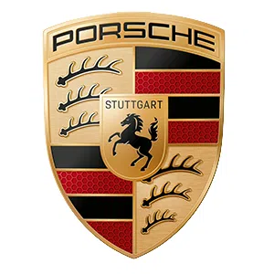 Porsche Centre Oman