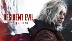 Resident  evil  requiem  (sign  in) account  xbox ريزدنت  ايفل  9  (ريكيوم)  ساين  اكونت  اكس  بوكس