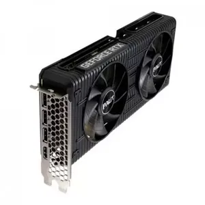 Rtx 3060 ti 8 gb palut in excellent condition