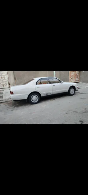 بطه للبيع 93