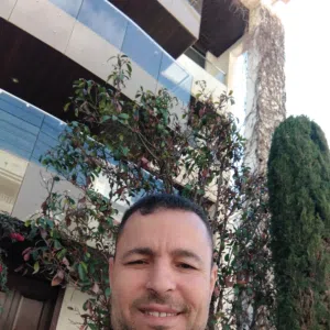 محمد عبد العزيز عبدالله عبدالله 