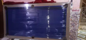 بليارد العنوع برازيلي الحجم 7قدم