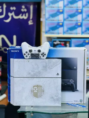 بلايشتشن4نسخه خاصه مهكررر بي الباكو كيف واصل بمضانه محل