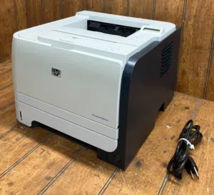 Multifunction Printer Hp printers for sale  in Amman