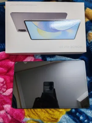 ايباد هونر x9