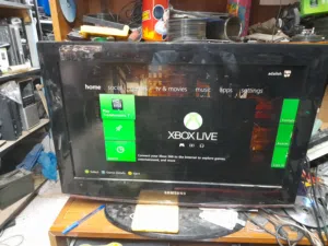 Xbox 360 Xbox for sale in Al Karak