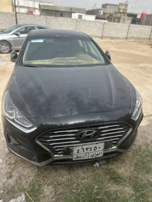 سوناتا للبيع مديل أدوات أدوات  2019