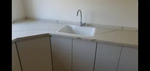 ‏اكسسوارات ‏.‏ مستعمل‏4