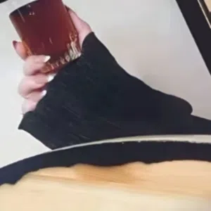 مرام رشاد خالد مهيوب 