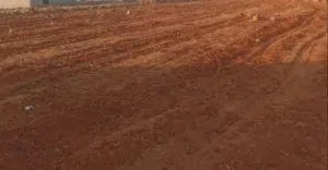 Mixed Use Land for Sale in Benghazi Other