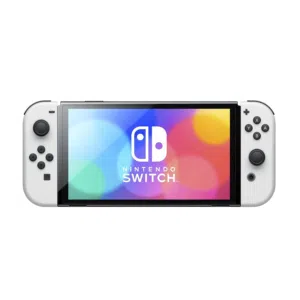 Nintendo Switch Nintendo for sale in Dhi Qar