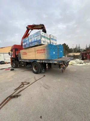 قرو ايجار داخل وخارج طرابلس