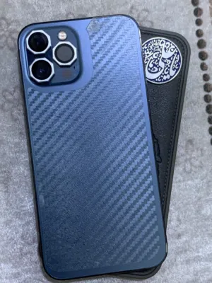 Apple iPhone 12 Pro Max 256 GB in Basra