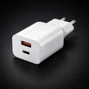 you can order any like mobile chargers data cables aux cables mobile holder powerbanks and headphone