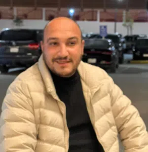 mahmoud soliman 