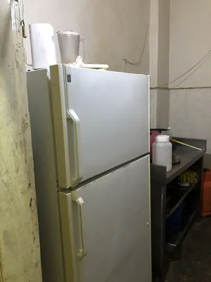 Kelvinator Refrigerator good condition for sale