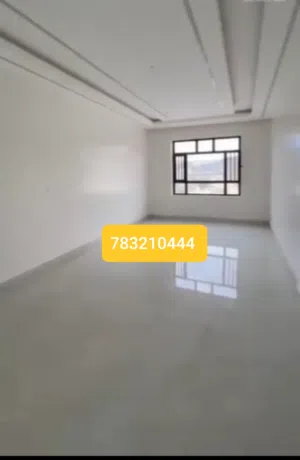 112 m2 3 Bedrooms Apartments for Sale in Sana'a Haddah