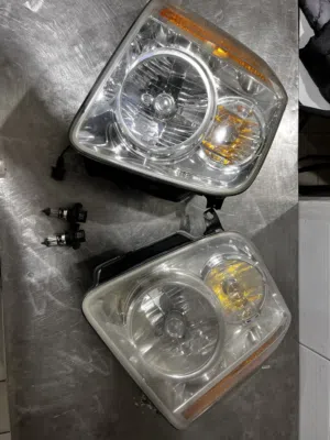 Used2