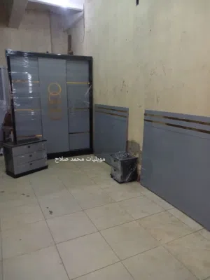 غرفه نوم اطفال Furniture oh