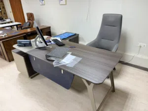 used office furniture for sell more information call and whatsub