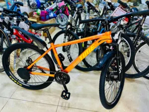 دراجة 26 أمريكية سعر حرق