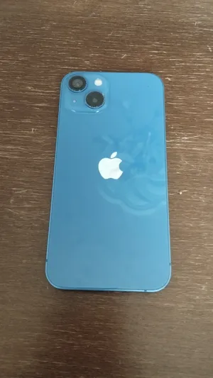 apple-iphone-13-128-gb-in-hebron