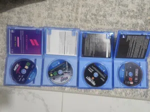 4 اشرطه + جهاز تحكم = 25 ريال