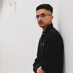امير عباس 