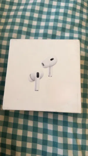 Airpods Pro 2 Brand new