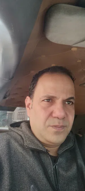 احمد ابو ميره 