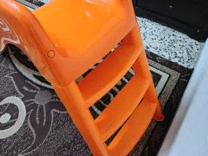 سحسيلة ثلاث درجات