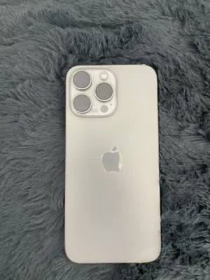 ايفون 15 برو ماكس