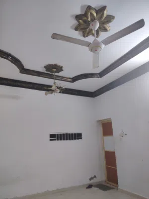 villa for rent