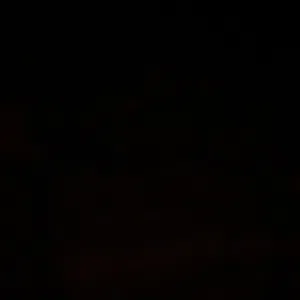 مجهول الهوية 