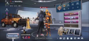 Pubg Accounts and Characters for Sale in Misrata