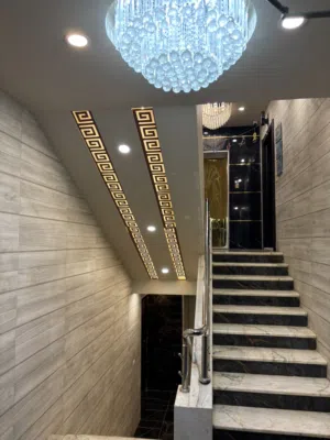 189 m2 3 Bedrooms Apartments for Sale in Irbid Al Thaqafa Circle