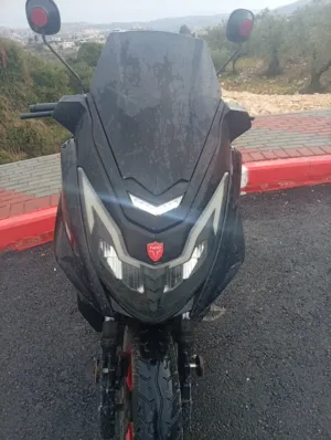 تارو-125ccموديل-2023-للبيع