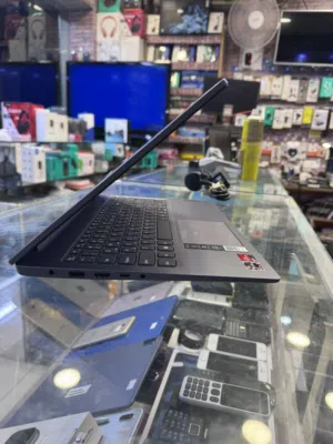 Lenovo amd ryzen 5