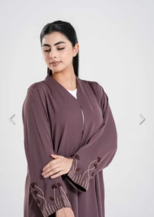 مخاوير عبايات روعة للبيع بدبي