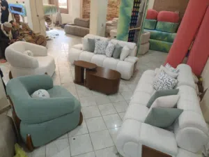 انتريه مودرن بسعر لقطة