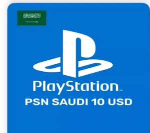Gift Cards - Others gaming card for Sale in Al Sharqiya