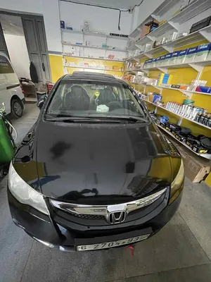 used-honda-civic-in-hebron