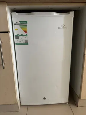 Class Pro mini fridge