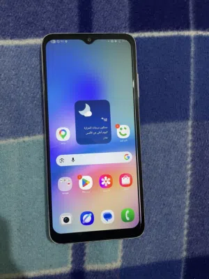 سامسونج a05s