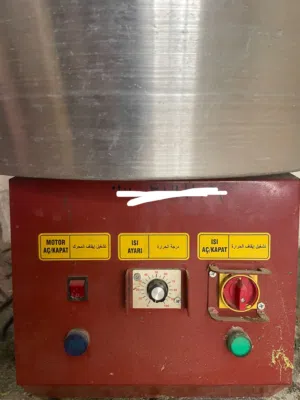 بيع مكينة شعر بنات