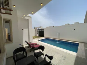 2 Bedrooms Farms for Sale in Tripoli Al-Baesh