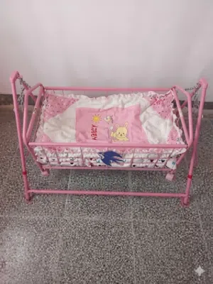 كاروك حجله