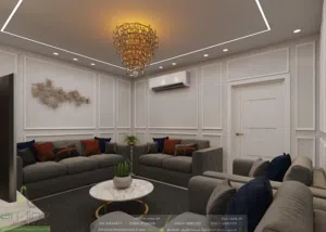 190 m2 3 Bedrooms Apartments for Sale in Jenin Haifa St.